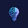 Tutora AI
