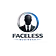 Faceless Business