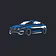 BMW Agency