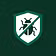 Pest Control