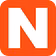 NexusAI