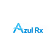 Azul RX