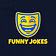 FUNNY JOKES
