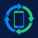PhoneFlip Market