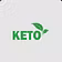 keto diet