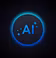 The AI base