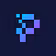 Pixel Press