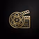 Business of Cinema