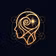 EtherMind