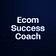 Ecom Success Coach 