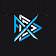 FluxClip