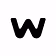 wespado