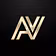 ACQ VANTAGE