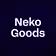 Neko Goods