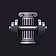 Iron Temple Fitness