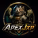 ApexJxp