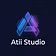 Atii Studio
