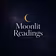 Moonlit Readings