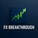 FX Breakthrough