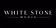 Go White Stone