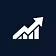 ScaleHQ