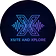 Xsite and Xplore
