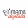 Mamis Digitales