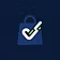 Your One Stop Shop for Free UK Delivery