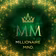MillionaireMind