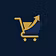 E-Com Empire™