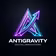 ANTIGRAVITY METHOD™