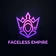 FACELESS EMPIRE™