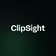 ClipSight