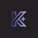 kyy'space