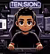 TENSIONFLOW