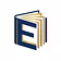 English Course