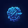 MindForge
