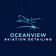 Ocean View Aviation Detailing