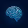 AI Course