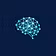 AI Course