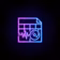 The DJ Calendar