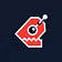 Clearance Bot