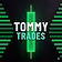 Tommy Trades