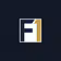 Financial.1