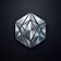 Titanium.1