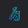 Lab of Solutions