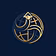 Executive Her Co VA Global Academy
