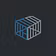 ContainerHub