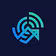 Growth Signal