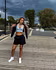Ilona Jēce Fitness